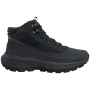 Schuhgröße (EU): 37,5 / Farbe: schwarz