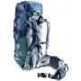 Rucksack Deuter Guide 45+