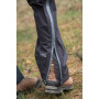 Hose Direct Alpine Midi