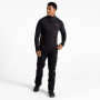Herrenjacke Dare 2b Substratum IV Core Stretch