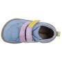 Kinderschuhe Richter Samy Sky/Cameo/Soleil