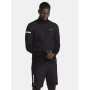 Herrenjacke Craft ADV SubZ 3