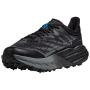 Herrenschuhe Hoka M Speedgoat 5 Gtx Spike