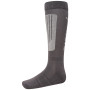 Socken Dare 2b Wmns Performance