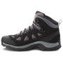 Herrenschuhe Salomon Authentic Ltr GTX