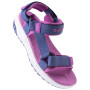 Kindersandalen Hi-Tec Torec Jrg