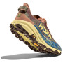 Herren Laufschuhe Hoka M Speedgoat 6