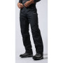 Herrenhose Montane Ajax Pants