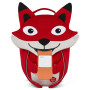 Kinderrucksack Affenzahn Small Friend