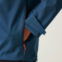 Herrenjacke Regatta Arana