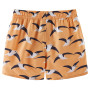 Kindershorts Reima Somero Apricot