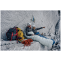 Daunenschlafsack Patizon G400 S (156-170 cm)