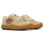 Damenschuhe Merrell Wrapt Sneaker