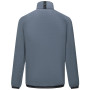 Herren-Sweatshirt Regatta Malton