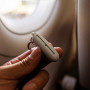 Ohrstöpsel Matador Travel Earplugs Kit