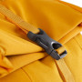 Rucksack Warg Escape-Z