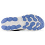 Herrenschuhe New Balance Fresh Foam X EVOZ v3