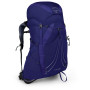 Damenrucksack Osprey Eja 38 (2021) blau EquinoxBlue