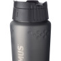 Thermotasse Primus TrailBreak Vacuum Mug 0,35 l