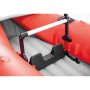 Luftkajak Intex Excursion Pro K1