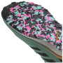 Herrenschuhe Adidas Terrex Agravic Flow