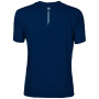 Herren-T-Shirt Progress TR Prim 23CP