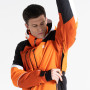 Herrenjacke Dare 2b Shred Jacket