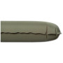 Selbstaufblasende Isomatte Mountain Equipment Aerostat Synthetic 9.0 Ultra Mat Wide Long