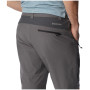 Herrenshorts Columbia Triple Canyon™ II Short