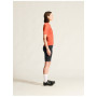 Damen-Radtrikot Craft W Endur Logo