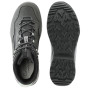 Damen Wanderschuhe Lowa Ventierra Gtx Qc Ws