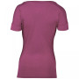 Damen-T-Shirt Husky Taiden L