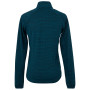 Damen Funktions-Sweatshirt Regatta Women's Yonder II
