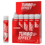 Energie-Gel Nutrend Turbo Effect Shot 10x25 ml
