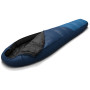 Schlafsack Hannah Burrow 300