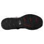 Herrenschuhe The North Face M Cragstone Wp