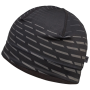 Mütze Silvini AVERAU UA1520 schwarz black-charcoal