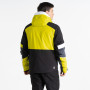 Herrenjacke Dare 2b Shred Jacket