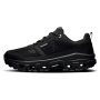 Wanderschuhe On Running Cloudrock Low WP