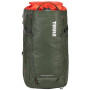 Damenrucksack Thule Stir 35L Women's (2019)