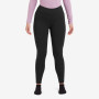Damen-Funktionsunterhose Montane Dart Xt Long Janes