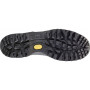 Damenschuhe Hanwag Tatra Lady GTX
