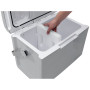 Kühlbox Outwell ECOlux 35L 12V/230V