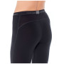 Damen-Funktionsunterhose Icebreaker 200 Zone Leggings