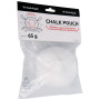 Magnesium Camp Chalk Pouch