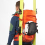 Rucksack Ortovox Traverse 30 2024