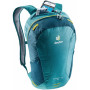 Rucksack Deuter Speed Lite 20 (2020)