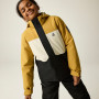Kinderjacke Dare 2b Send It II Jacket WdBrn/Blck