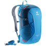 Rucksack Deuter Speed Lite 20 (2020)