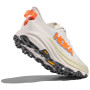 Herren Laufschuhe Hoka M Speedgoat 6